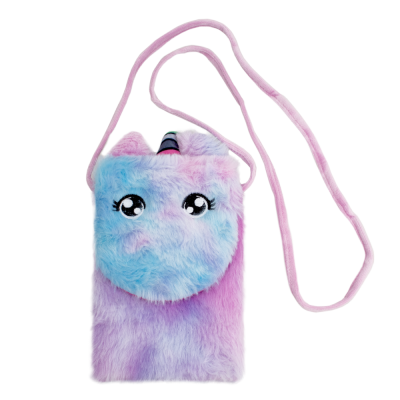 Сумочка дитяча "Єдиноріг"