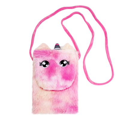 Сумочка дитяча "Єдиноріг"