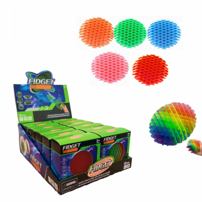 Іграшка розвиваюча "Метаморф"