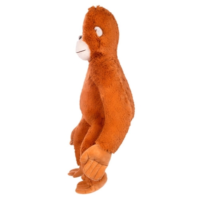 Подарункова іграшка "Мама Панча"