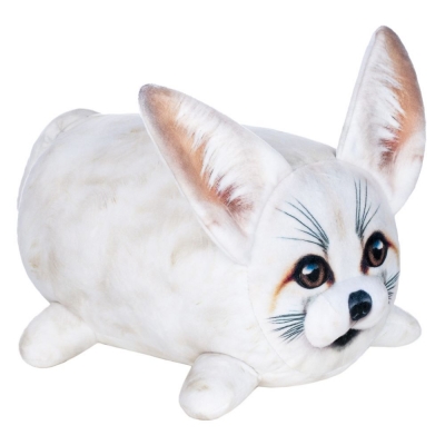 Подарункова іграшка "Феньок"