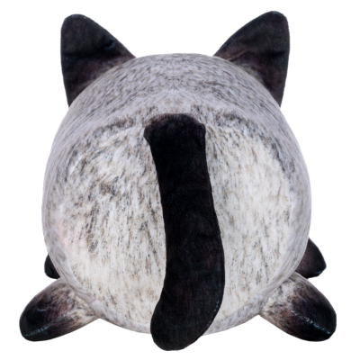 Подарункова іграшка "Сіам"