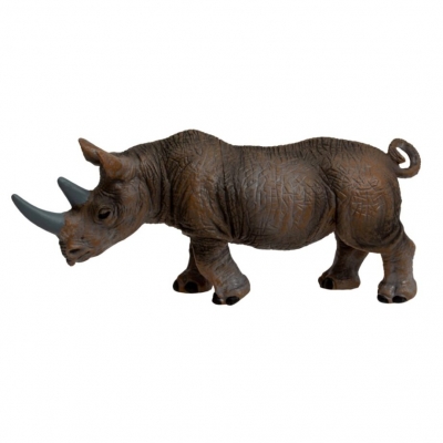 Іграшка "Дикі тварини" (фігурка в асортименті)