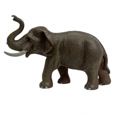 Іграшка "Дикі тварини" (фігурка в асортименті)