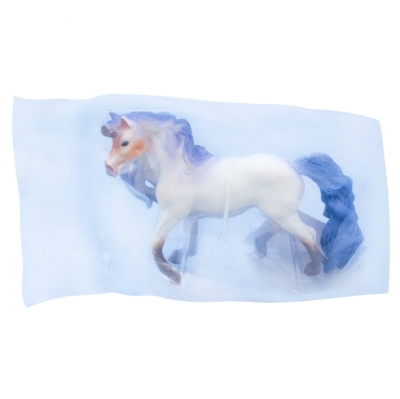 Єдиноріг великий