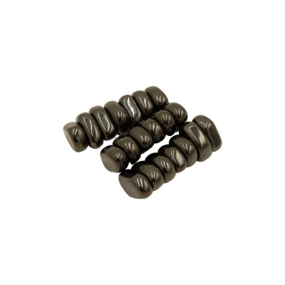 Гра настільна "Магнітні шахи"