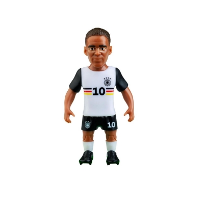 Фігурка "Супергол – футбольна колекція" в закритій упаковці у асорт.