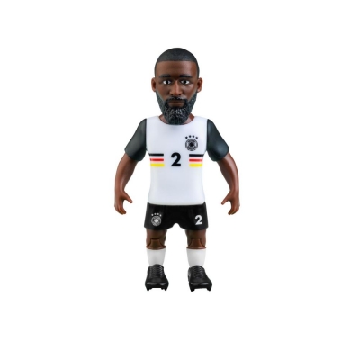 Фігурка "Супергол – футбольна колекція" в закритій упаковці у асорт.