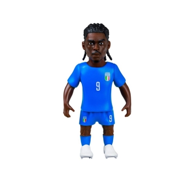 Набір Делюкс "Супергол – футбольна колекція" із 11 фігурок у асорт.