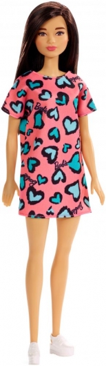 Лялька Барбі "Супер стиль" в ас.