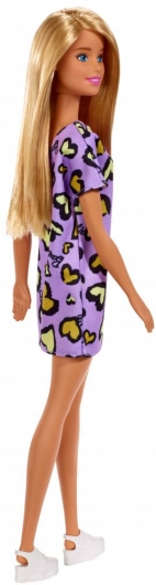 Лялька Барбі "Супер стиль" в ас.