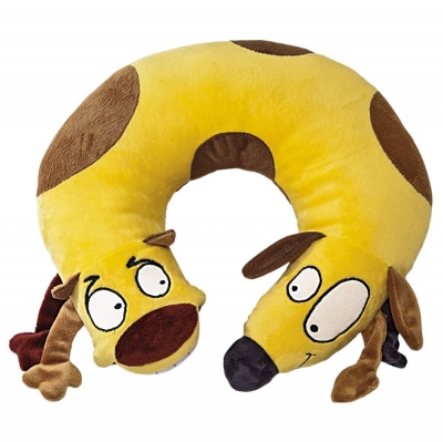 Валик Котопес