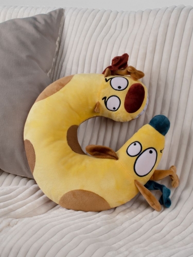 Валик Котопес