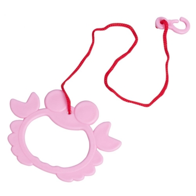 Каталка "Краб"