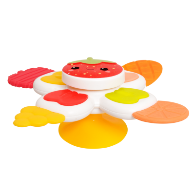 Набір розвиваючих іграшок " Каруселі"