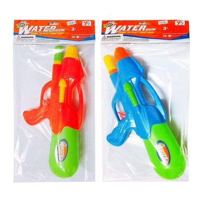 Водна зброя "Торнадо" 