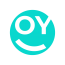 DGT-BABY