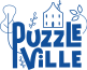PUZZLEVILLE