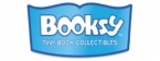 BOOKSY