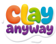 CLAY ANYWAY