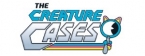 CREATURE CASES