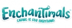 ENCHANTIMALS
