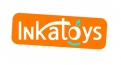 INKATOYS