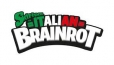 ITALIAN BRAINROT