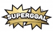 SUPERGOAL