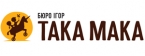 TAKA MAKA