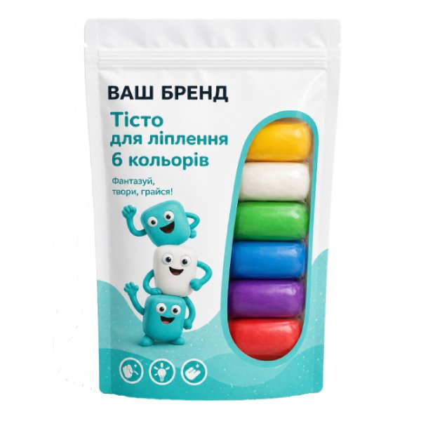 Дой-пак